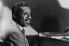 erroll garner 03